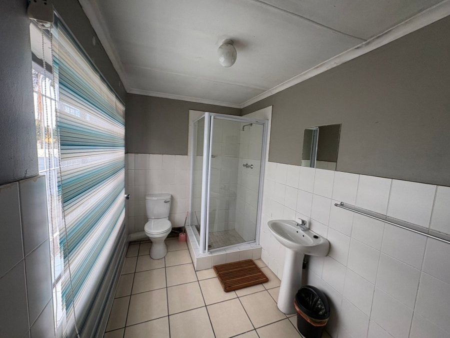 10 Bedroom Property for Sale in Southernwood Eastern Cape